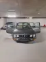 BMW 525 e / ETA