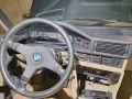BMW 525 e / ETA