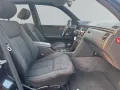 Mercedes-Benz E 280 ELEGANCE*KLIMA*SCHIEBEDACH*1-HAND*RENTNER