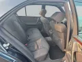 Mercedes-Benz E 280 ELEGANCE*KLIMA*SCHIEBEDACH*1-HAND*RENTNER