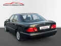 Mercedes-Benz E 280 ELEGANCE*KLIMA*SCHIEBEDACH*1-HAND*RENTNER