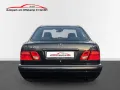 Mercedes-Benz E 280 ELEGANCE*KLIMA*SCHIEBEDACH*1-HAND*RENTNER