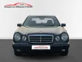 Mercedes-Benz E 280 ELEGANCE*KLIMA*SCHIEBEDACH*1-HAND*RENTNER