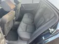 Mercedes-Benz E 280 ELEGANCE*KLIMA*SCHIEBEDACH*1-HAND*RENTNER
