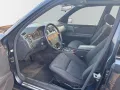 Mercedes-Benz E 280 ELEGANCE*KLIMA*SCHIEBEDACH*1-HAND*RENTNER