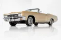 Chevrolet Impala 427 Convertible