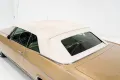 Chevrolet Impala 427 Convertible