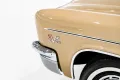 Chevrolet Impala 427 Convertible