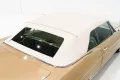 Chevrolet Impala 427 Convertible