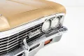 Chevrolet Impala 427 Convertible