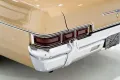 Chevrolet Impala 427 Convertible