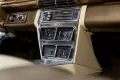 Chevrolet Impala 427 Convertible