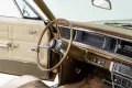 Chevrolet Impala 427 Convertible