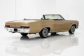 Chevrolet Impala 427 Convertible