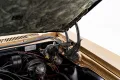 Chevrolet Impala 427 Convertible