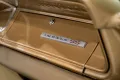 Chevrolet Impala 427 Convertible