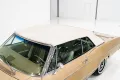 Chevrolet Impala 427 Convertible