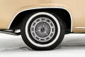 Chevrolet Impala 427 Convertible