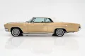 Chevrolet Impala 427 Convertible