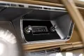 Chevrolet Impala 427 Convertible
