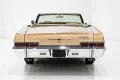 Chevrolet Impala 427 Convertible