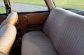 Alfa Romeo Giulia 1300 TI