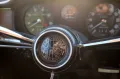 Alfa Romeo Giulia 1300 TI