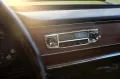 Alfa Romeo Giulia 1300 TI