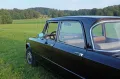 Alfa Romeo Giulia 1300 TI