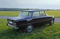 Alfa Romeo Giulia 1300 TI