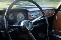 Alfa Romeo Giulia 1300 TI