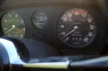 Alfa Romeo Giulia 1300 TI