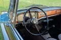 Alfa Romeo Giulia 1300 TI