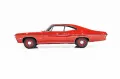Chevrolet Impala L72 427/425 hp
