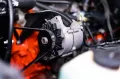 Chevrolet Impala L72 427/425 hp