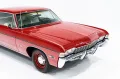 Chevrolet Impala L72 427/425 hp