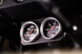 Chevrolet Impala L72 427/425 hp