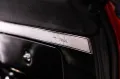 Chevrolet Impala L72 427/425 hp