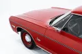 Chevrolet Impala L72 427/425 hp