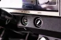 Chevrolet Impala L72 427/425 hp
