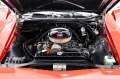 Chevrolet Impala L72 427/425 hp