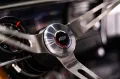 Chevrolet Impala L72 427/425 hp