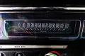 Chevrolet Impala L72 427/425 hp