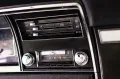 Chevrolet Impala L72 427/425 hp