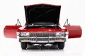Chevrolet Impala L72 427/425 hp