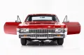 Chevrolet Impala L72 427/425 hp
