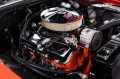 Chevrolet Impala L72 427/425 hp