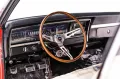 Chevrolet Impala L72 427/425 hp