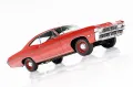 Chevrolet Impala L72 427/425 hp