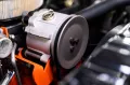 Chevrolet Impala L72 427/425 hp